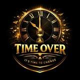 TimeOver