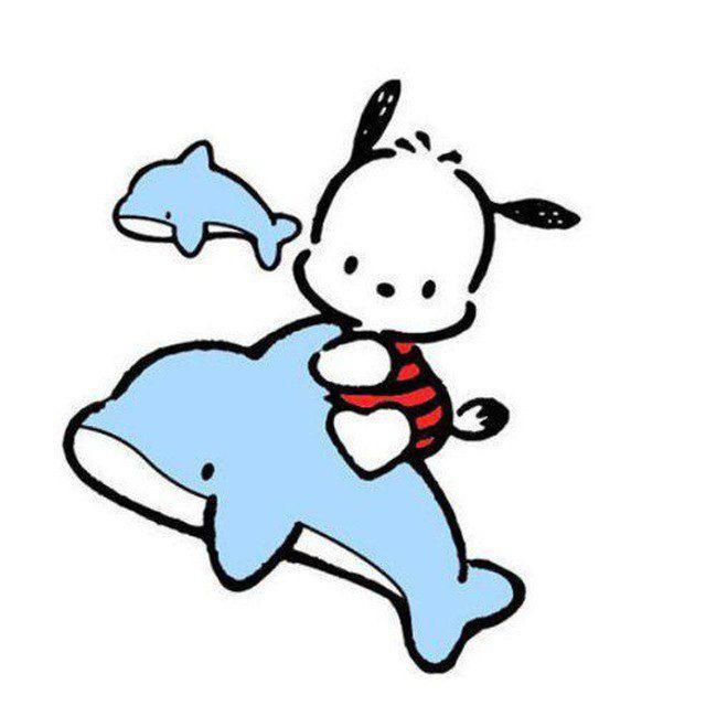 自己/代发 专属 xhs 🐋