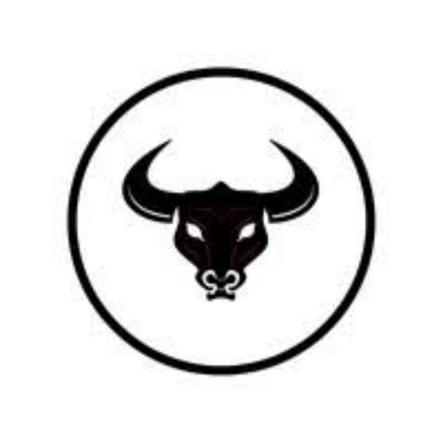 INDIAN FOREX TRADING