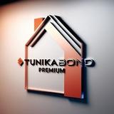 GULISTON TUNIKAFON PREMIUM