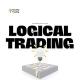 Novelty.Algo | public channel 📊