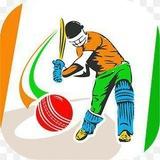 SANDEEP IPL CRICKET BETTING TIPS