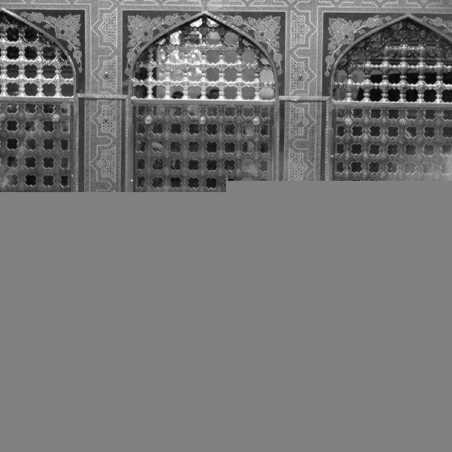 •مَـجنون•