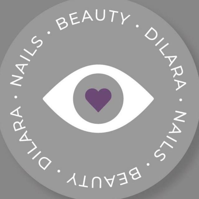 Dilara Nails Beauty