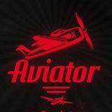 AVITOR PREDICTOR V8