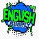 تعلم الانجليزية ببساطة English Simply