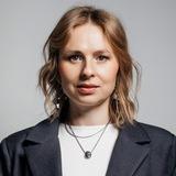 Ольга Волкова| Клиенты на связи