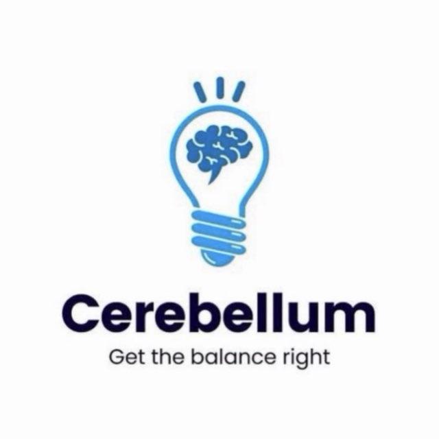 Cerebellum Academy Notes & video