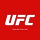 🥊 یو اف سی/بوکس/ ufc /Boxing