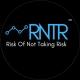 RNTR TRADERS