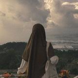 شَــخَــابِــيــط مُــنـتَـقِـبَـه ♡.