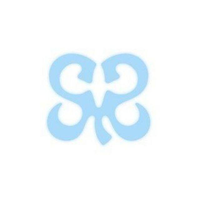 Hearts2Hearts Songs