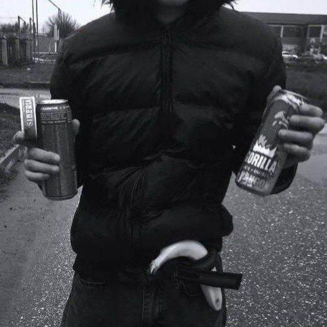 𝟏𝟕