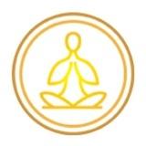 Spirituality and Meditation