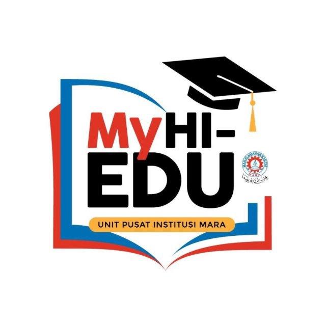 Hi Edu MARA