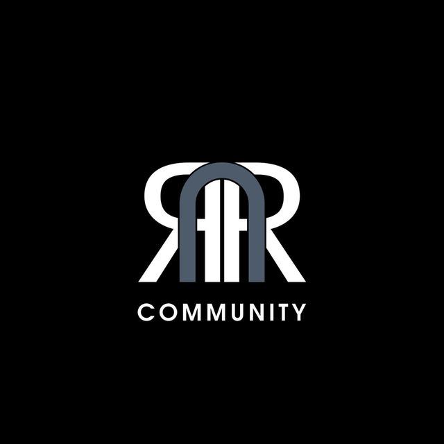 Rainbow_community