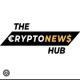 The Crypto News Hub