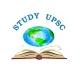Study UPSC Official