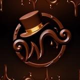 Wonka | Бесплатный VPN