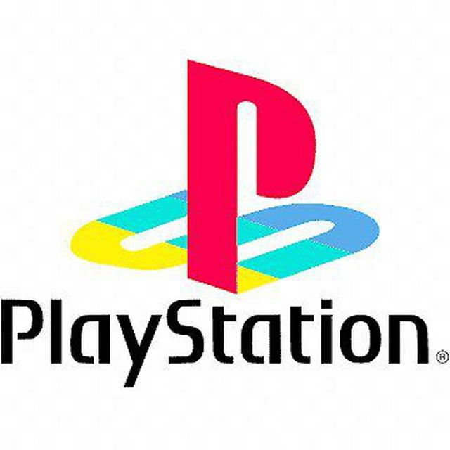 PlayStation 1- 2 -3 Para - PS3