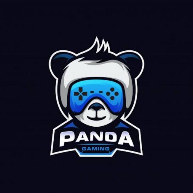 Pandas Disscussion