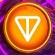 TON Finity Obtain
