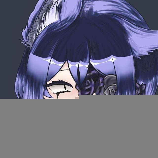 ~ℕ𝕒𝕥𝕠𝕜𝕒 ℕ𝕚𝕘𝕙𝕥~