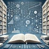 Mathematics books and references