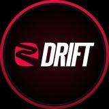 DriftVPN - Новости