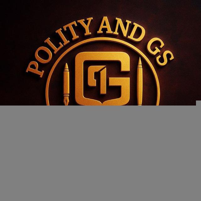 Polity by Gopal Sir