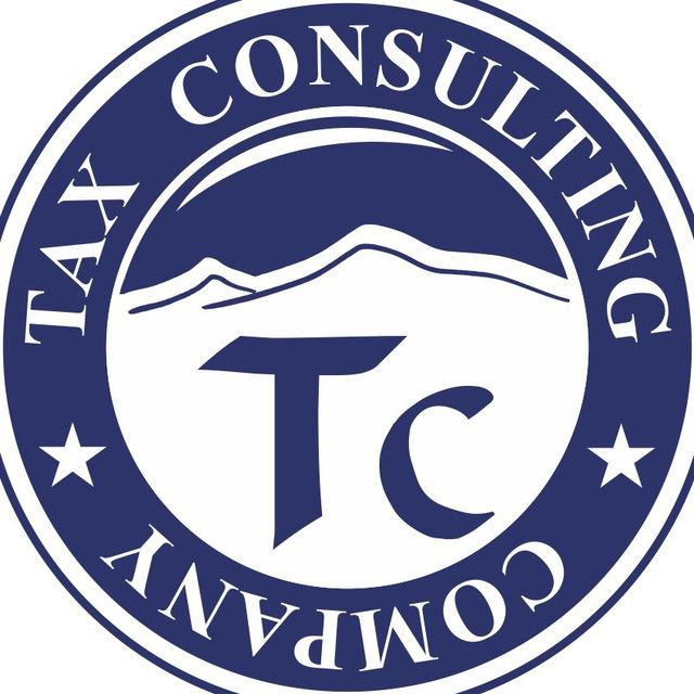 Tax Consulting
