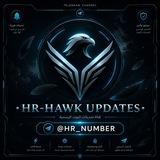• HR-Hawk Updates •