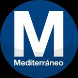 El Periódico Mediterráneo
