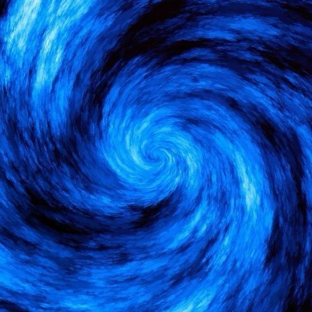 إرثَ