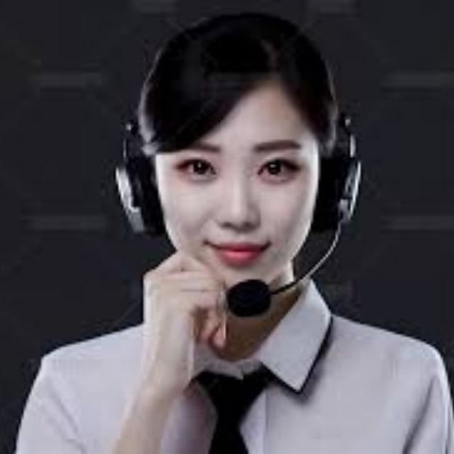 24小时社工库客服在线服务-晴天