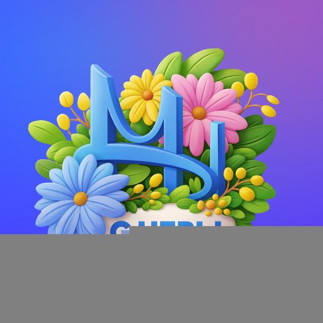 Мы с Невы