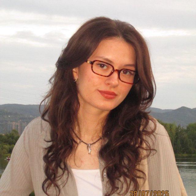 палила и её друзья
