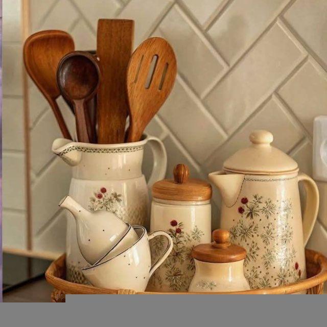 Уютное настроение 🏠✨