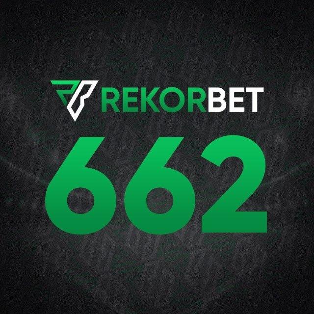 Rekorbet 🍀