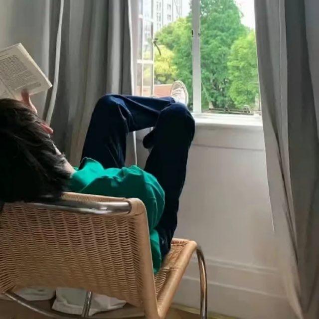 清水