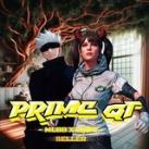 Prime QT Selling Group