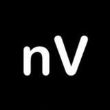 Vpn