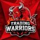 TRADING WARRIORS