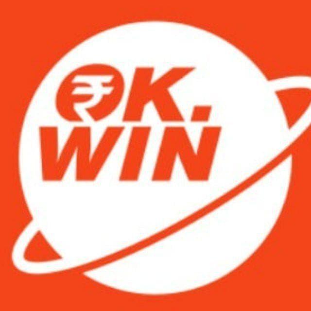 OK Win With God breja
