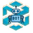 🤖 DexTools Plus [ETH]
