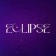 E C I I P S E 🌘