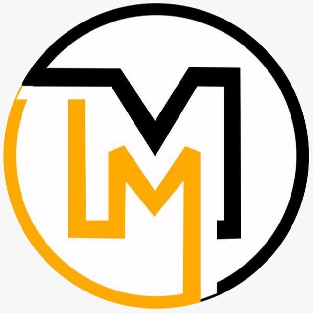 Your MagnetGold