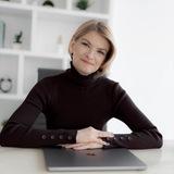 Анна Зарецкая