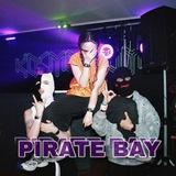 PIRATE BAY