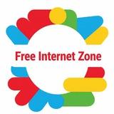 Free Internet Zone.Bd
